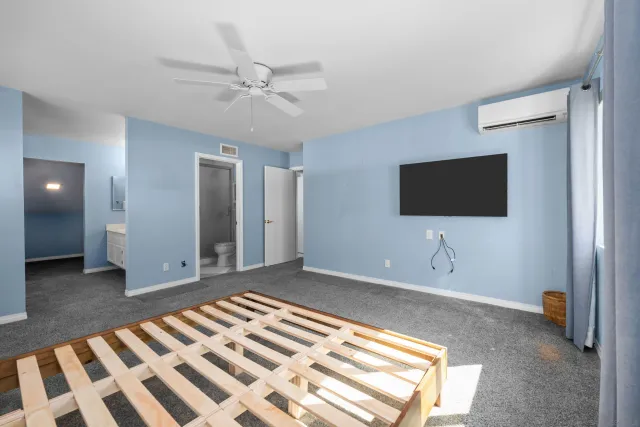 $1,450,000 | 13170 Entreken Avenue, San Diego, CA 92129