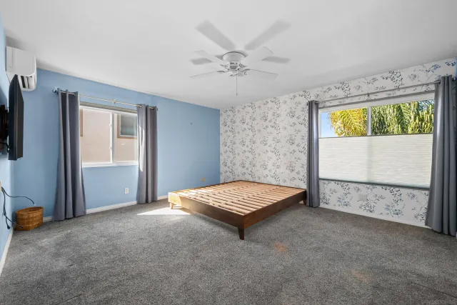 $1,450,000 | 13170 Entreken Avenue, San Diego, CA 92129