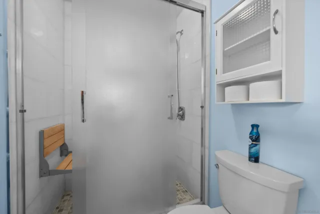 $1,450,000 | 13170 Entreken Avenue, San Diego, CA 92129