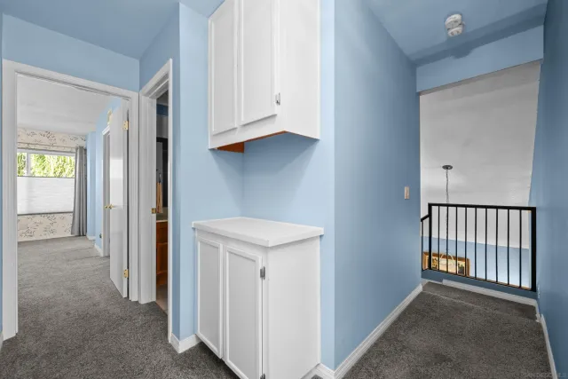 $1,450,000 | 13170 Entreken Avenue, San Diego, CA 92129