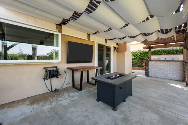 $1,450,000 | 13170 Entreken Avenue, San Diego, CA 92129