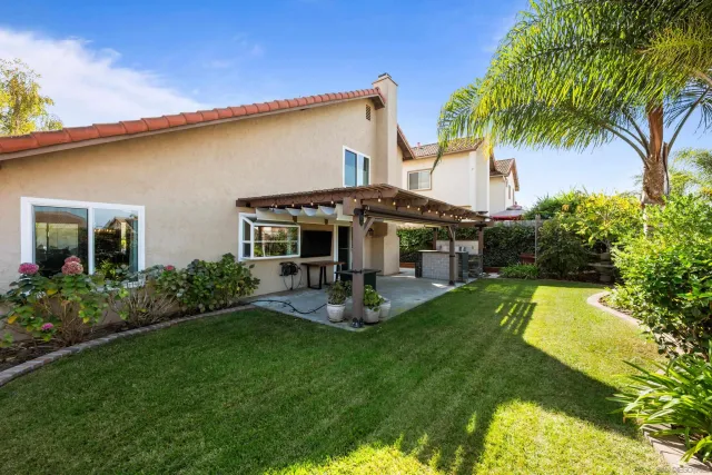 $1,450,000 | 13170 Entreken Avenue, San Diego, CA 92129