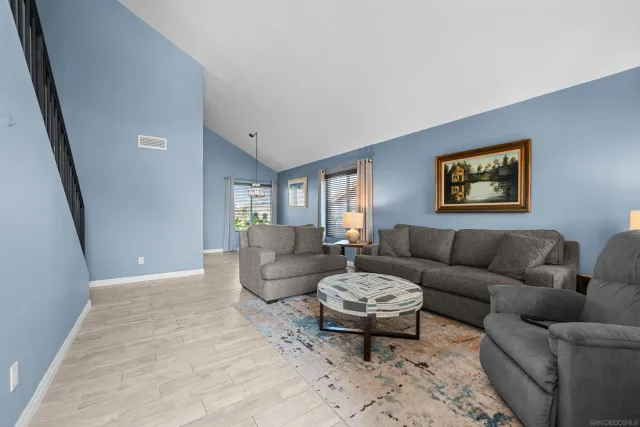 $1,450,000 | 13170 Entreken Avenue, San Diego, CA 92129