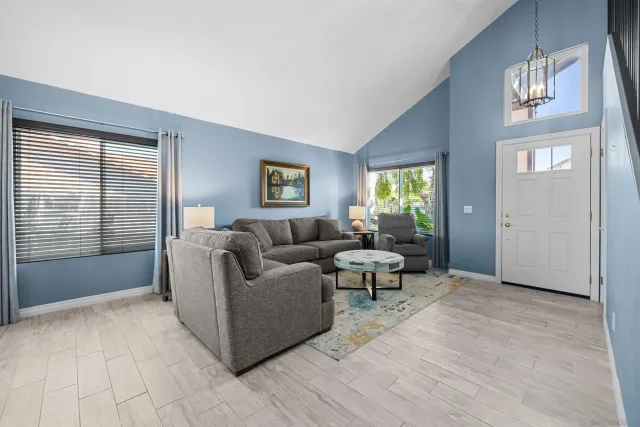 $1,450,000 | 13170 Entreken Avenue, San Diego, CA 92129