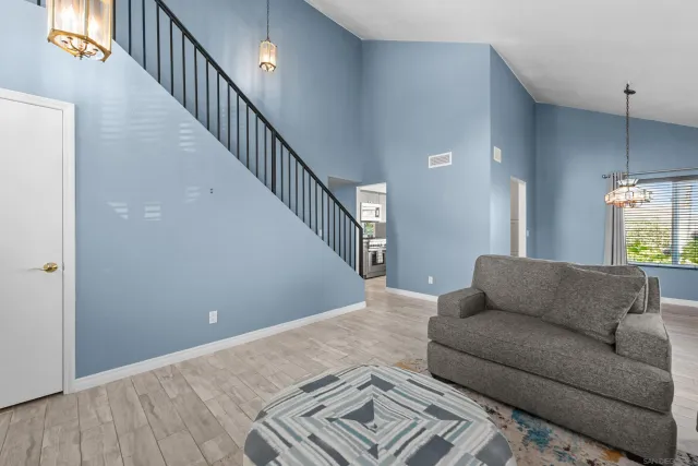 $1,450,000 | 13170 Entreken Avenue, San Diego, CA 92129