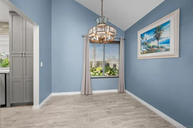 $1,450,000 | 13170 Entreken Avenue, San Diego, CA 92129