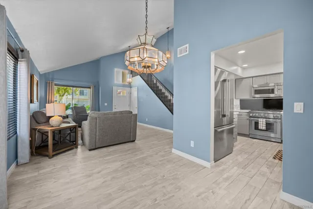 $1,450,000 | 13170 Entreken Avenue, San Diego, CA 92129