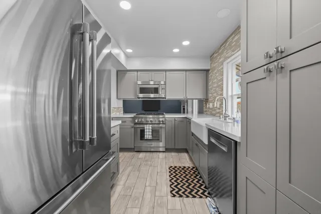 $1,450,000 | 13170 Entreken Avenue, San Diego, CA 92129