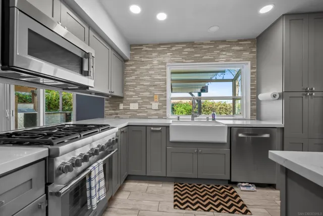 $1,450,000 | 13170 Entreken Avenue, San Diego, CA 92129