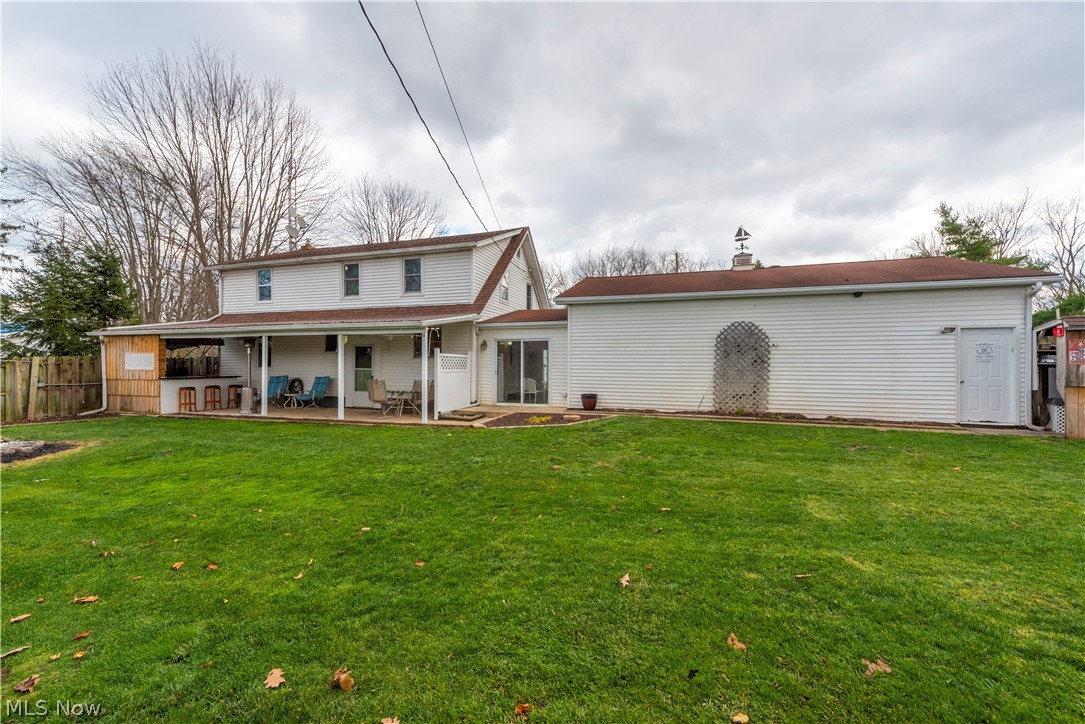9807 River Road Huron, OH 44839 - Photo 25 of 34