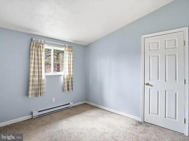 151 Bent Oak Road Hedgesville, WV 25427 - Photo 26 of 30