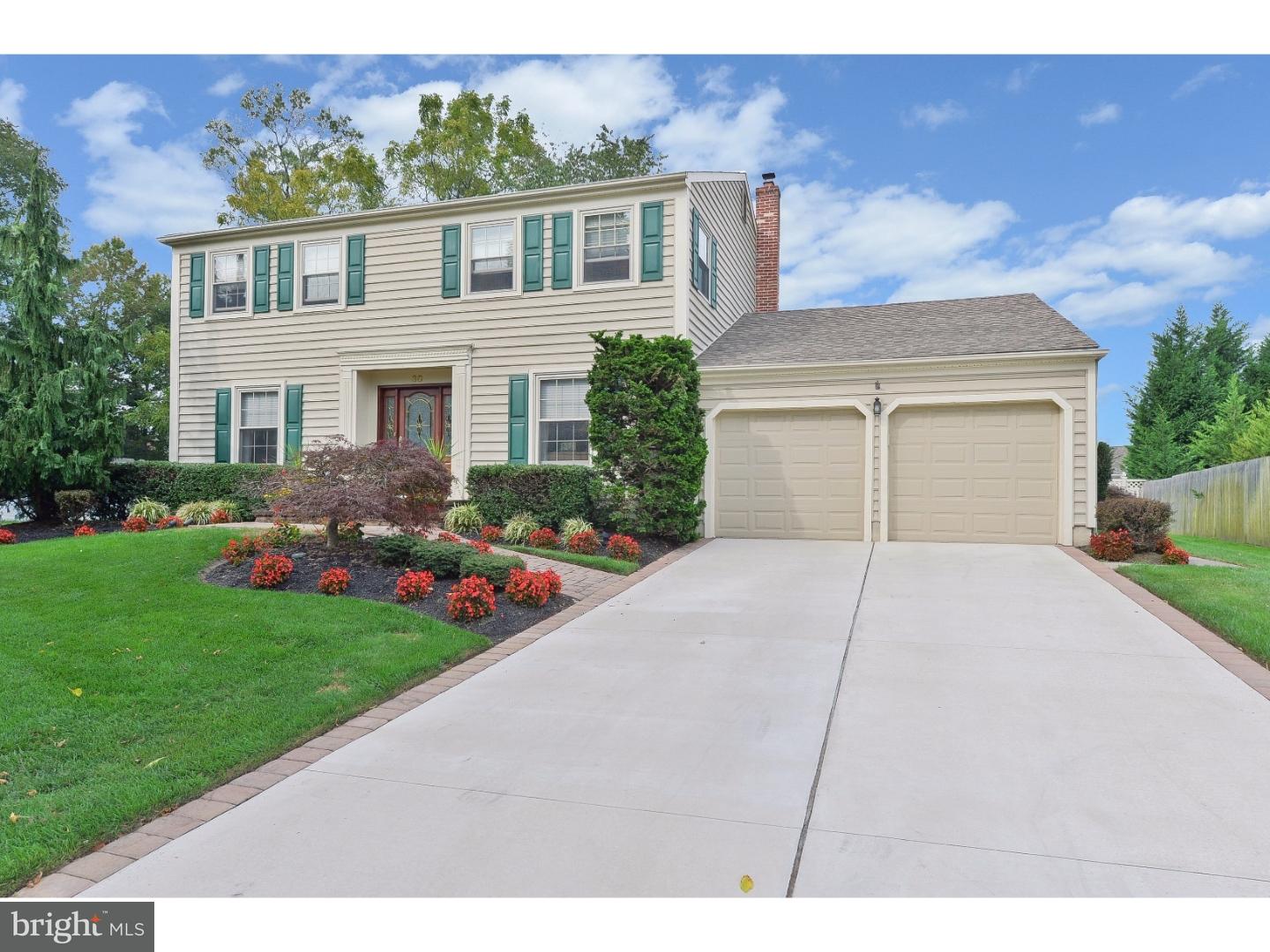 30 Euston Road Marlton, NJ 08053 - Photo 1 of 25