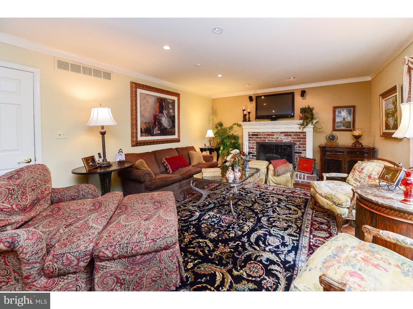 30 Euston Road Marlton, NJ 08053 - Photo 11 of 25