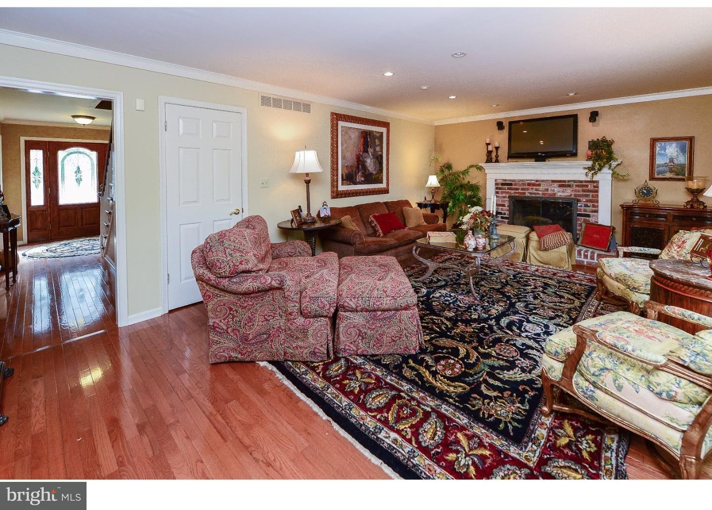 30 Euston Road Marlton, NJ 08053 - Photo 12 of 25