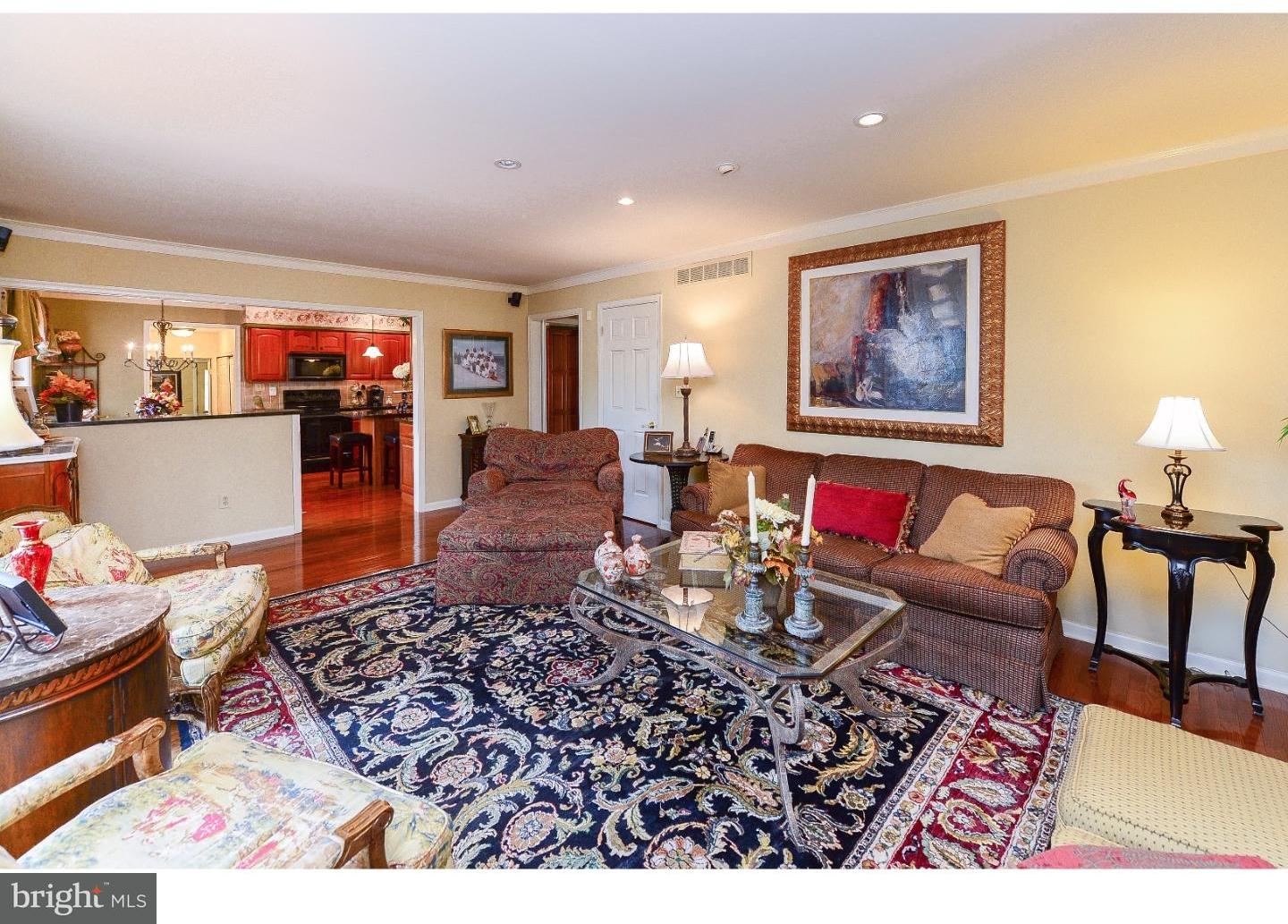 30 Euston Road Marlton, NJ 08053 - Photo 13 of 25