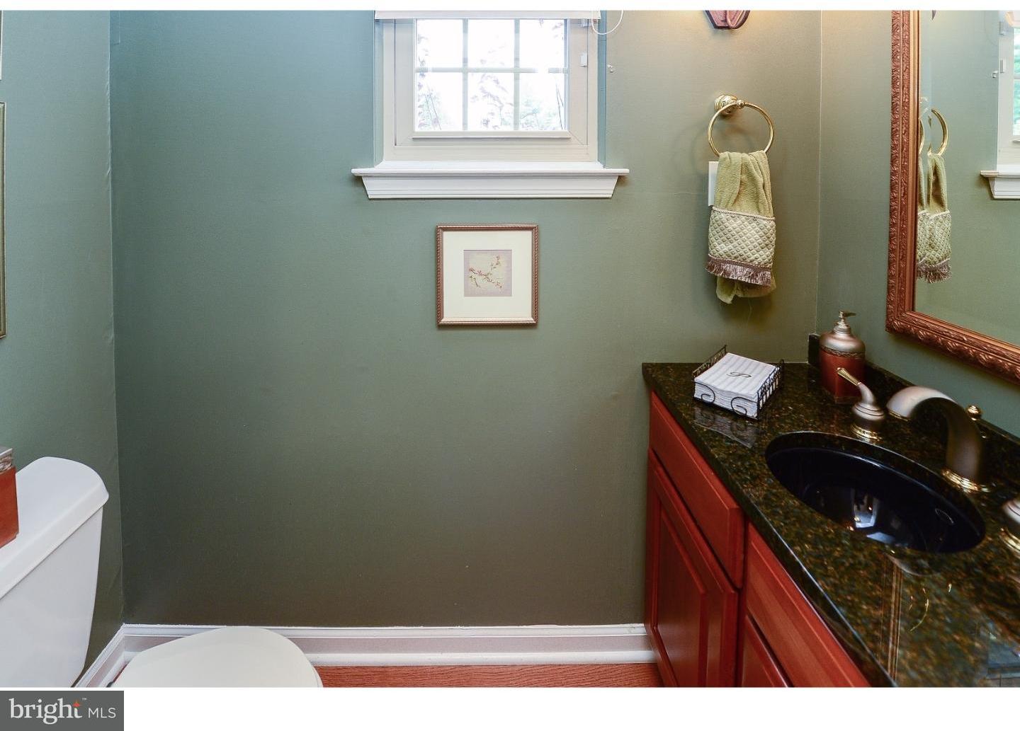 30 Euston Road Marlton, NJ 08053 - Photo 14 of 25