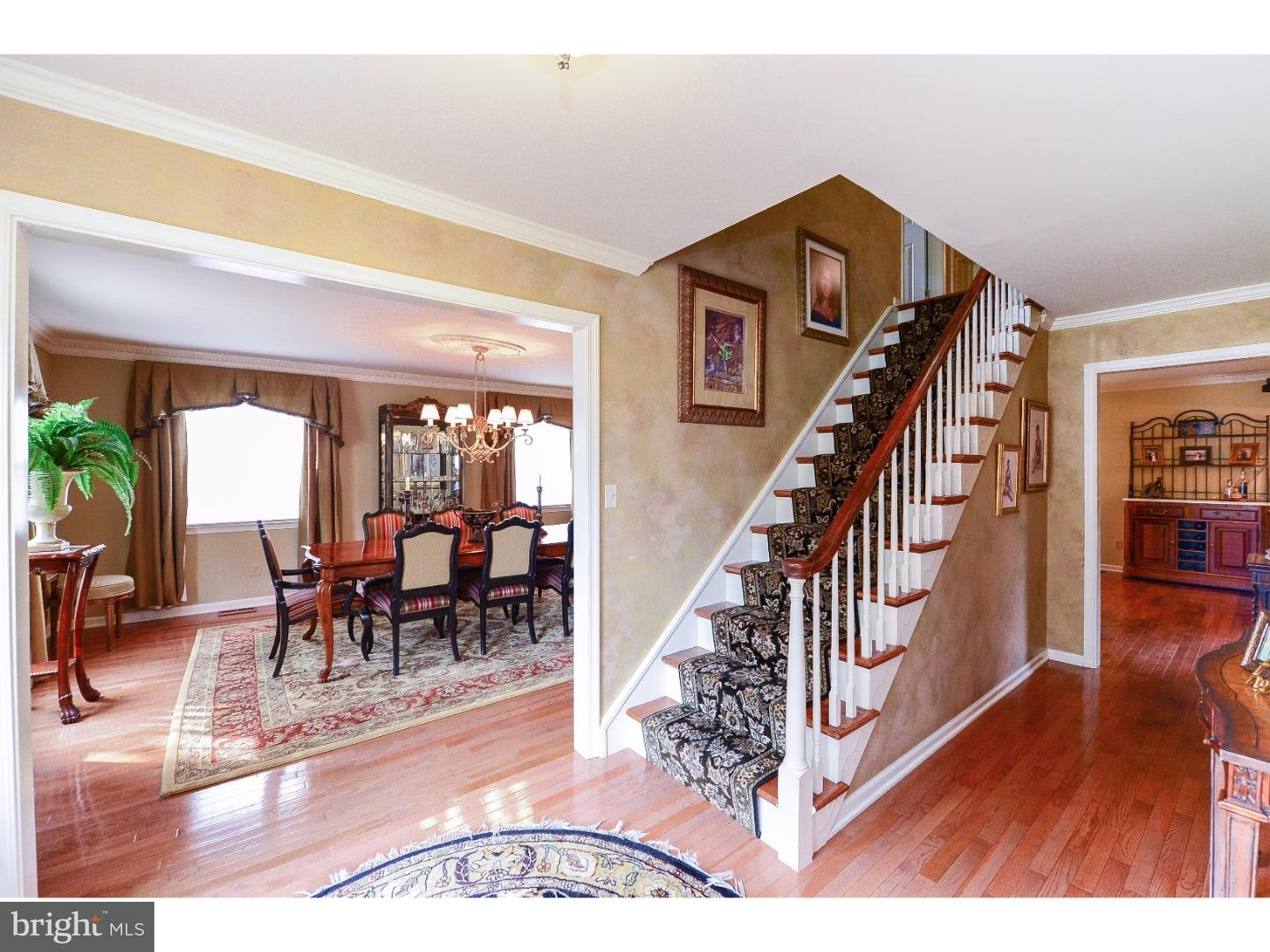 30 Euston Road Marlton, NJ 08053 - Photo 16 of 25