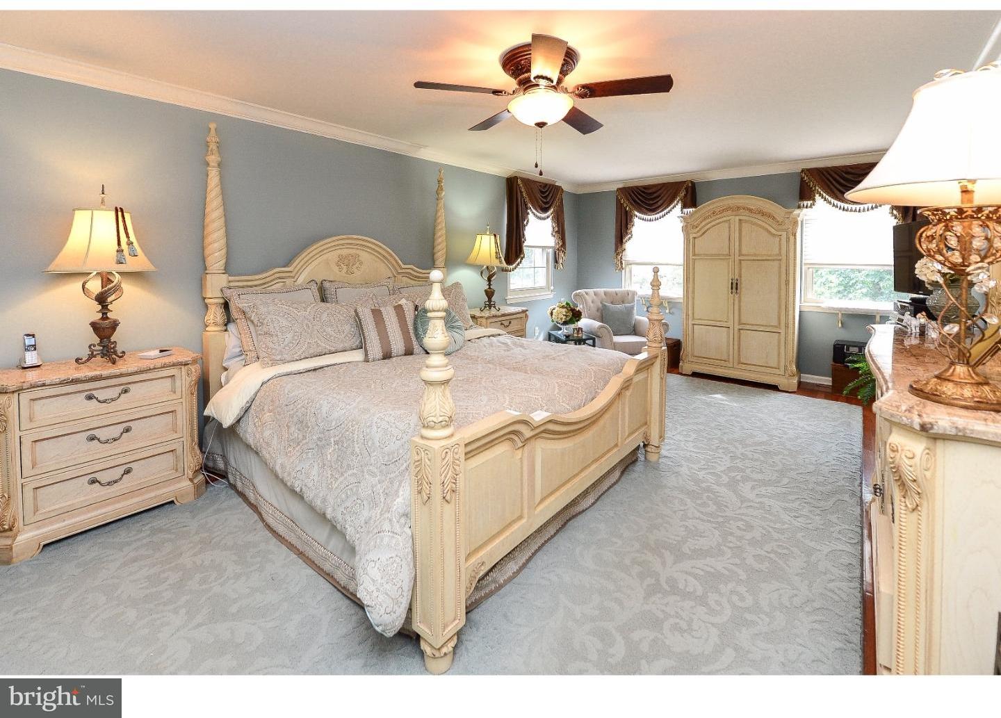 30 Euston Road Marlton, NJ 08053 - Photo 17 of 25