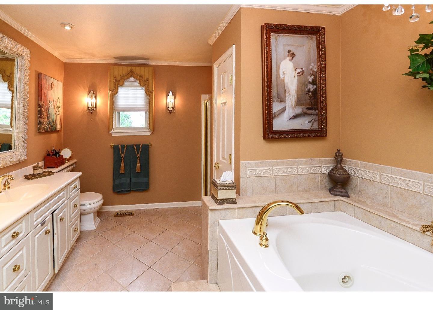 30 Euston Road Marlton, NJ 08053 - Photo 18 of 25