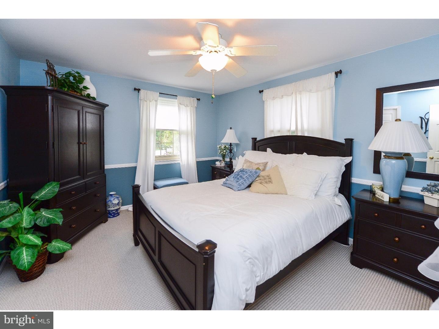 30 Euston Road Marlton, NJ 08053 - Photo 19 of 25