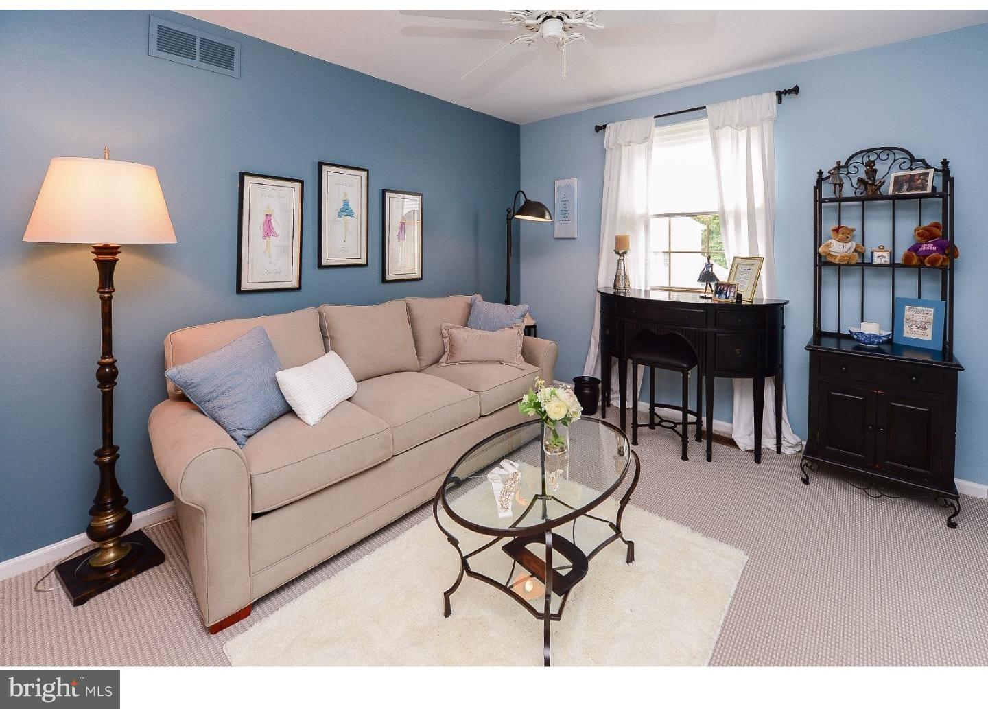 30 Euston Road Marlton, NJ 08053 - Photo 20 of 25