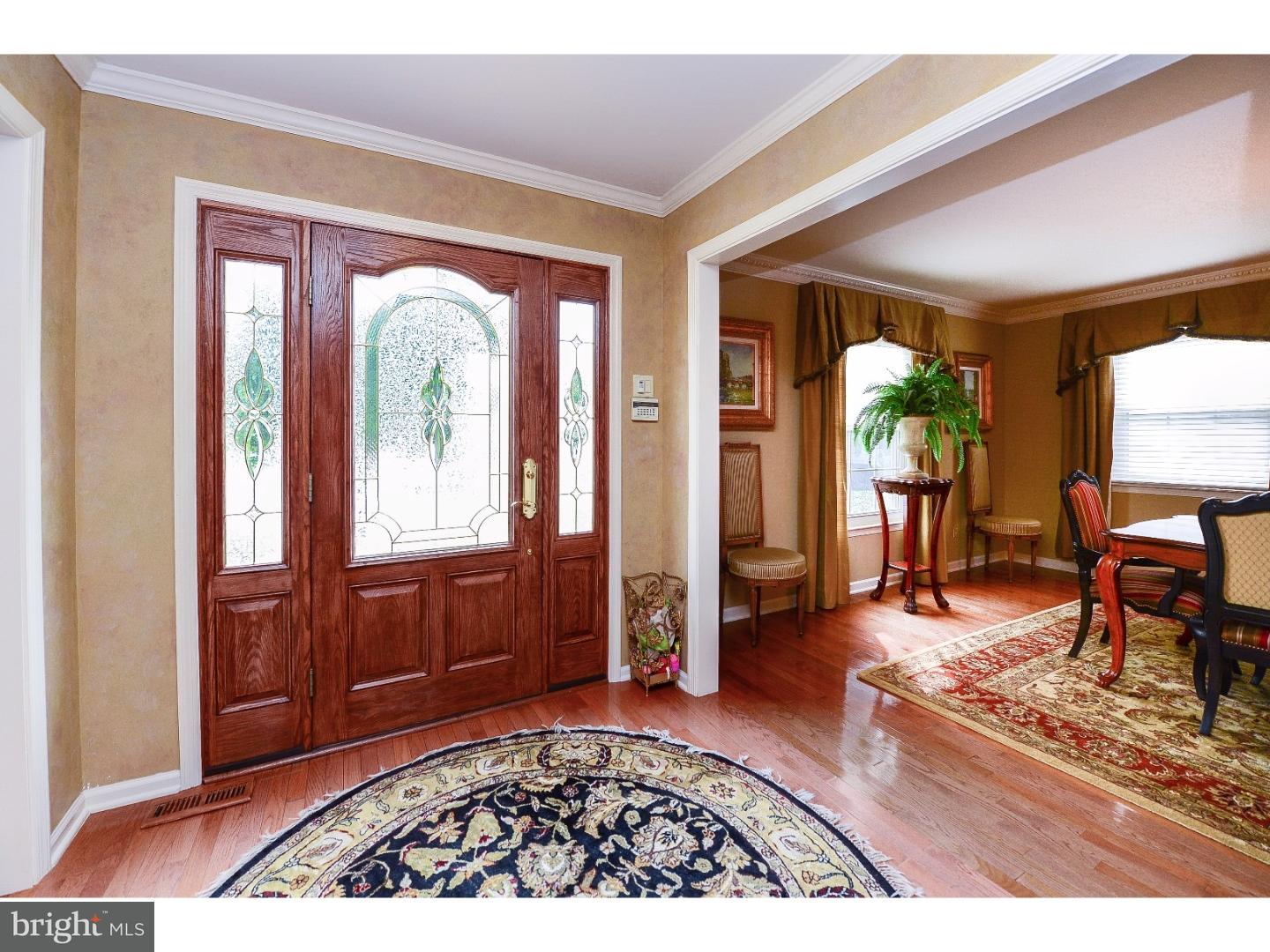 30 Euston Road Marlton, NJ 08053 - Photo 3 of 25