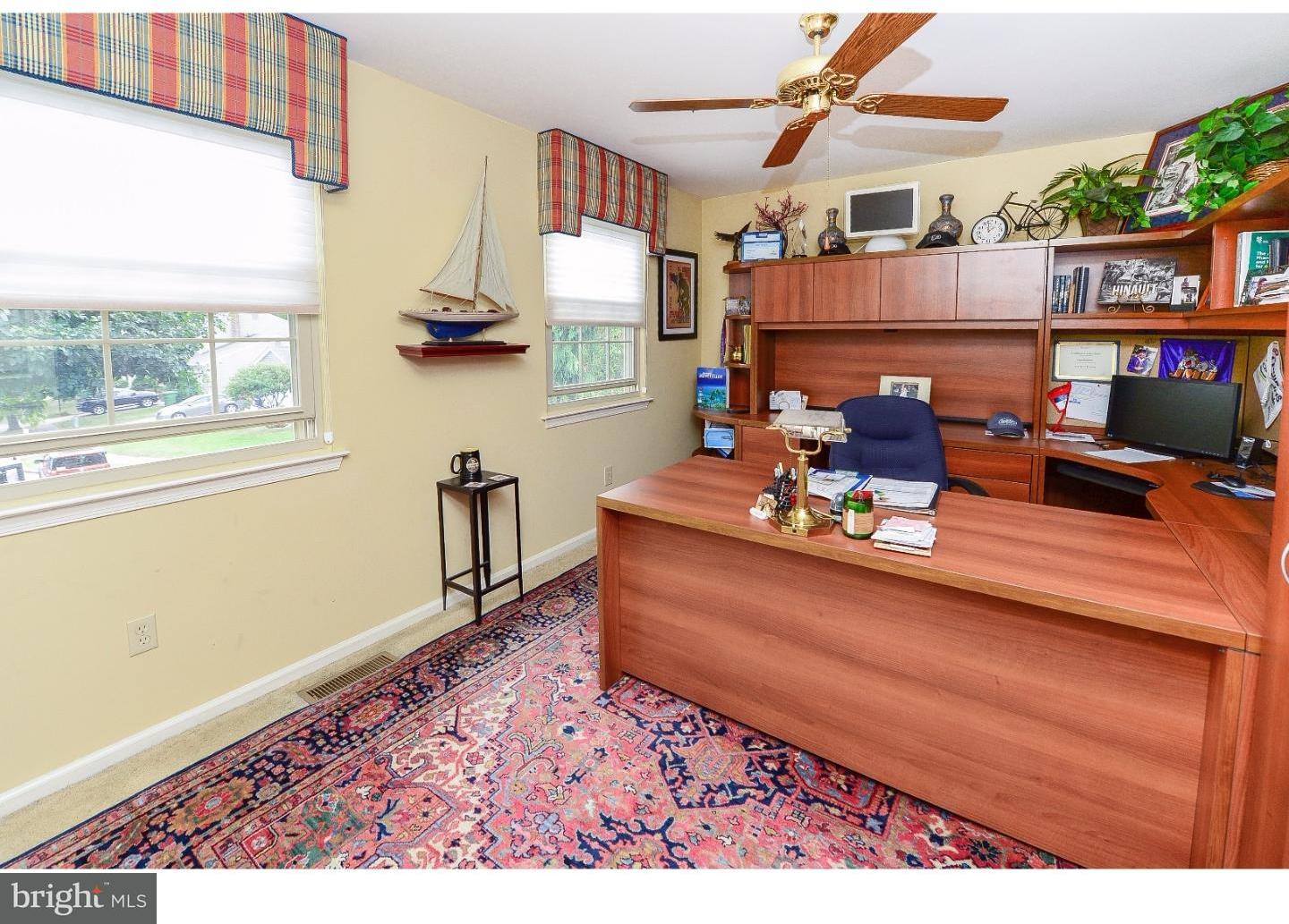 30 Euston Road Marlton, NJ 08053 - Photo 21 of 25