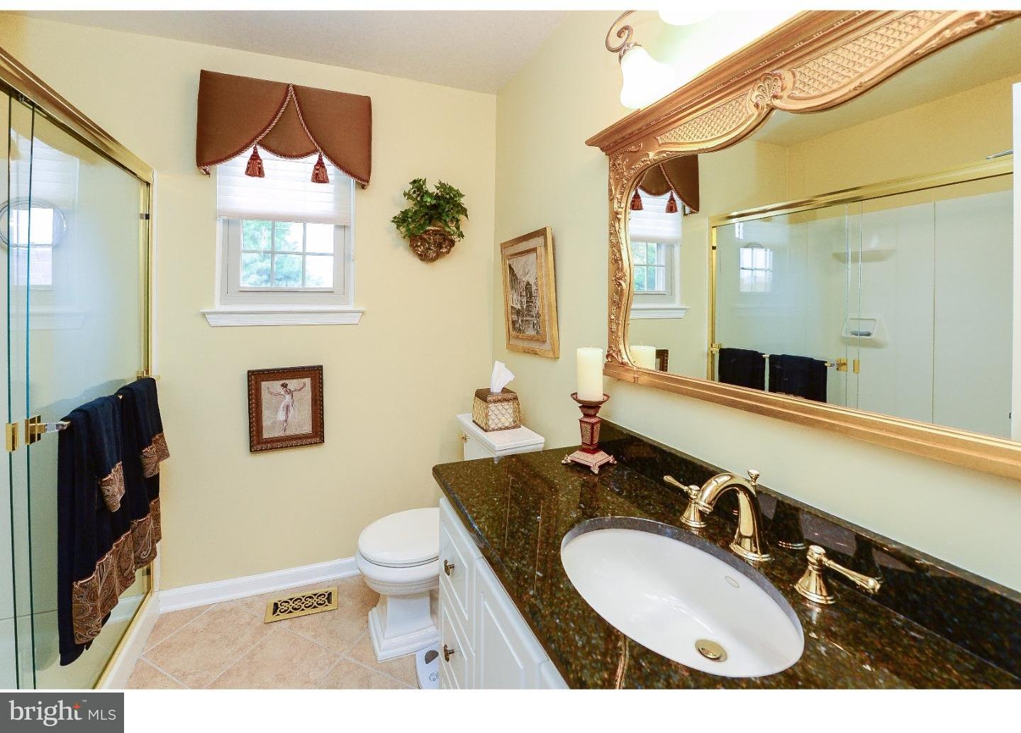 30 Euston Road Marlton, NJ 08053 - Photo 22 of 25