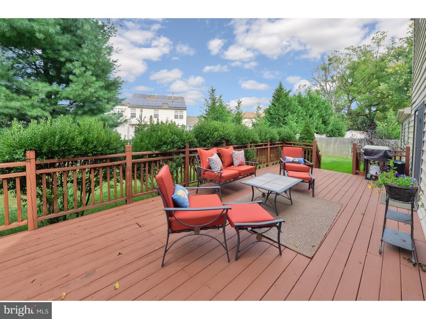 30 Euston Road Marlton, NJ 08053 - Photo 24 of 25