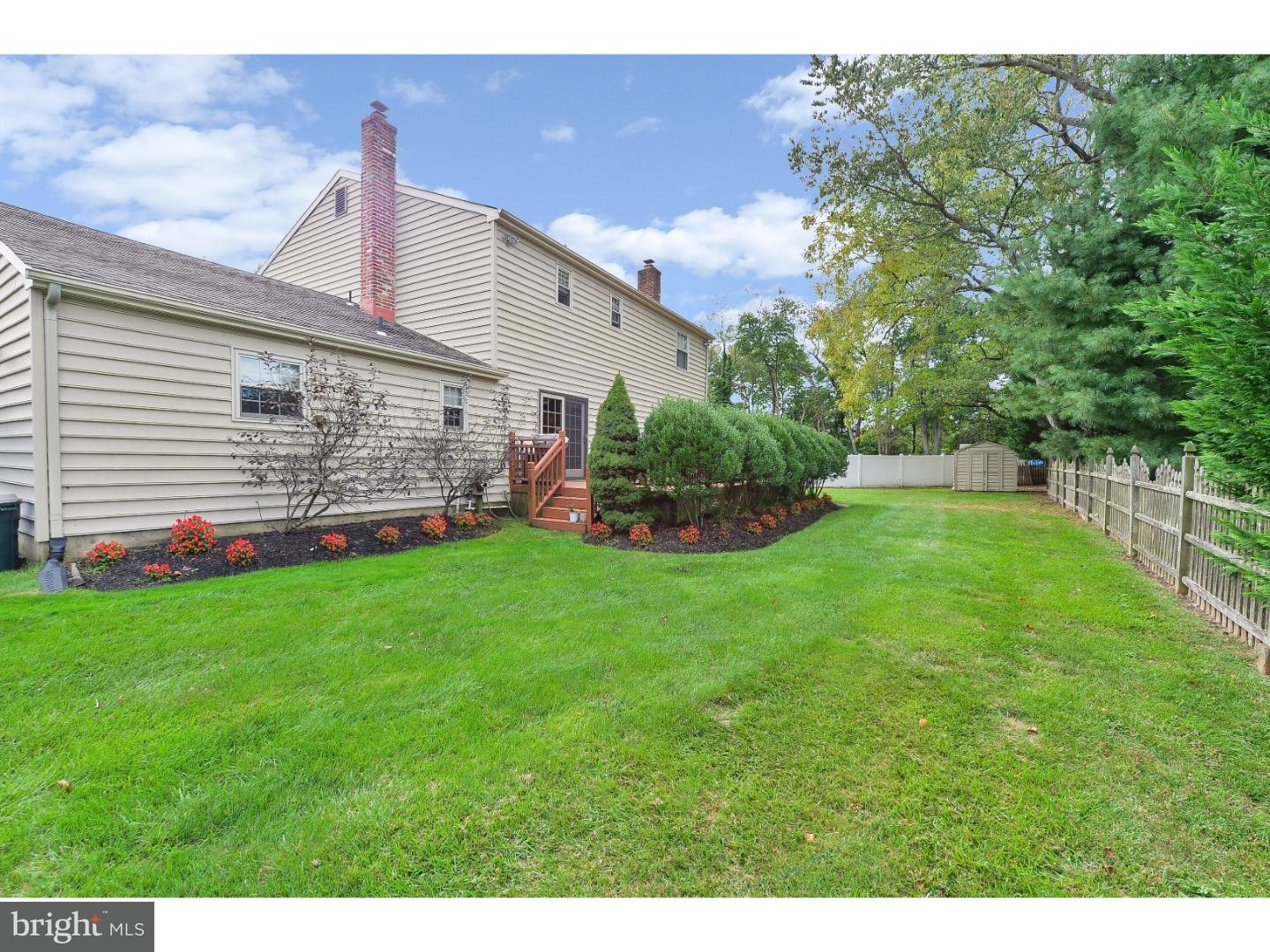 30 Euston Road Marlton, NJ 08053 - Photo 25 of 25