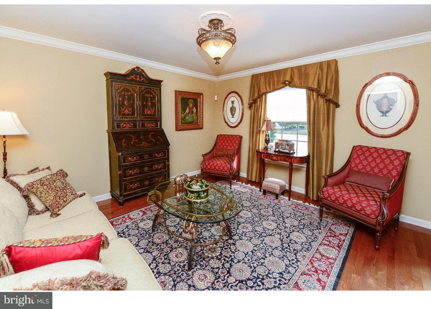 30 Euston Road Marlton, NJ 08053 - Photo 4 of 25