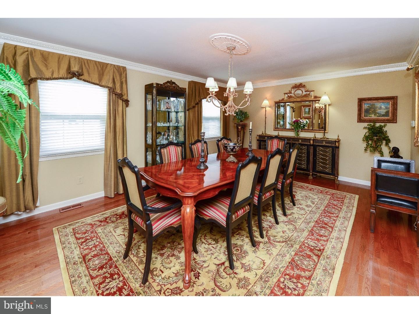 30 Euston Road Marlton, NJ 08053 - Photo 5 of 25