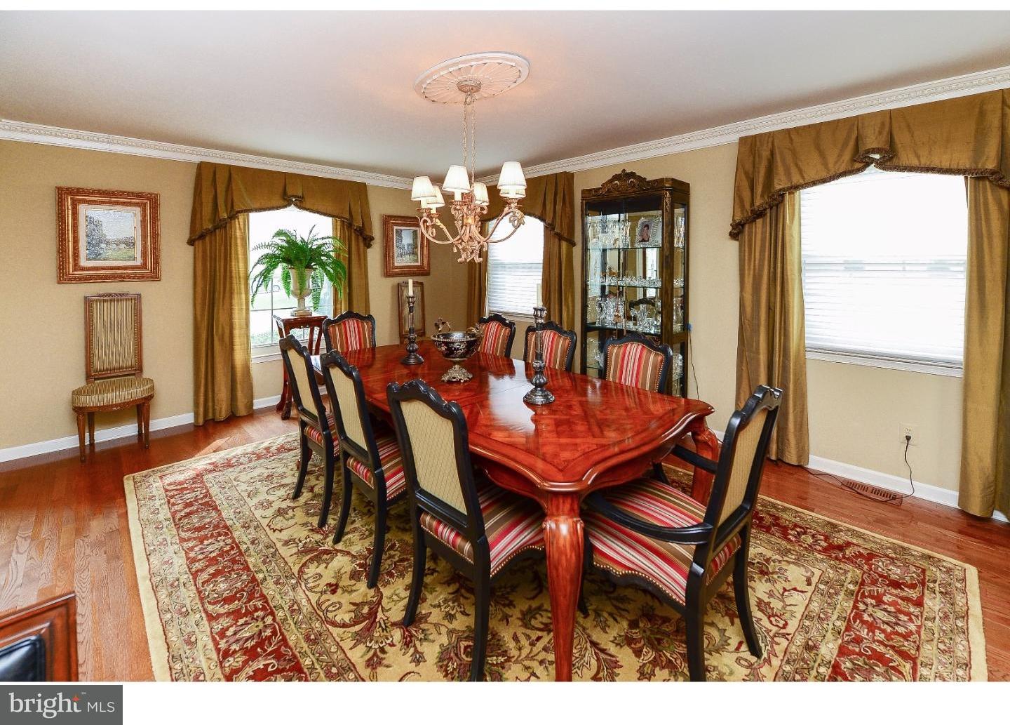 30 Euston Road Marlton, NJ 08053 - Photo 6 of 25