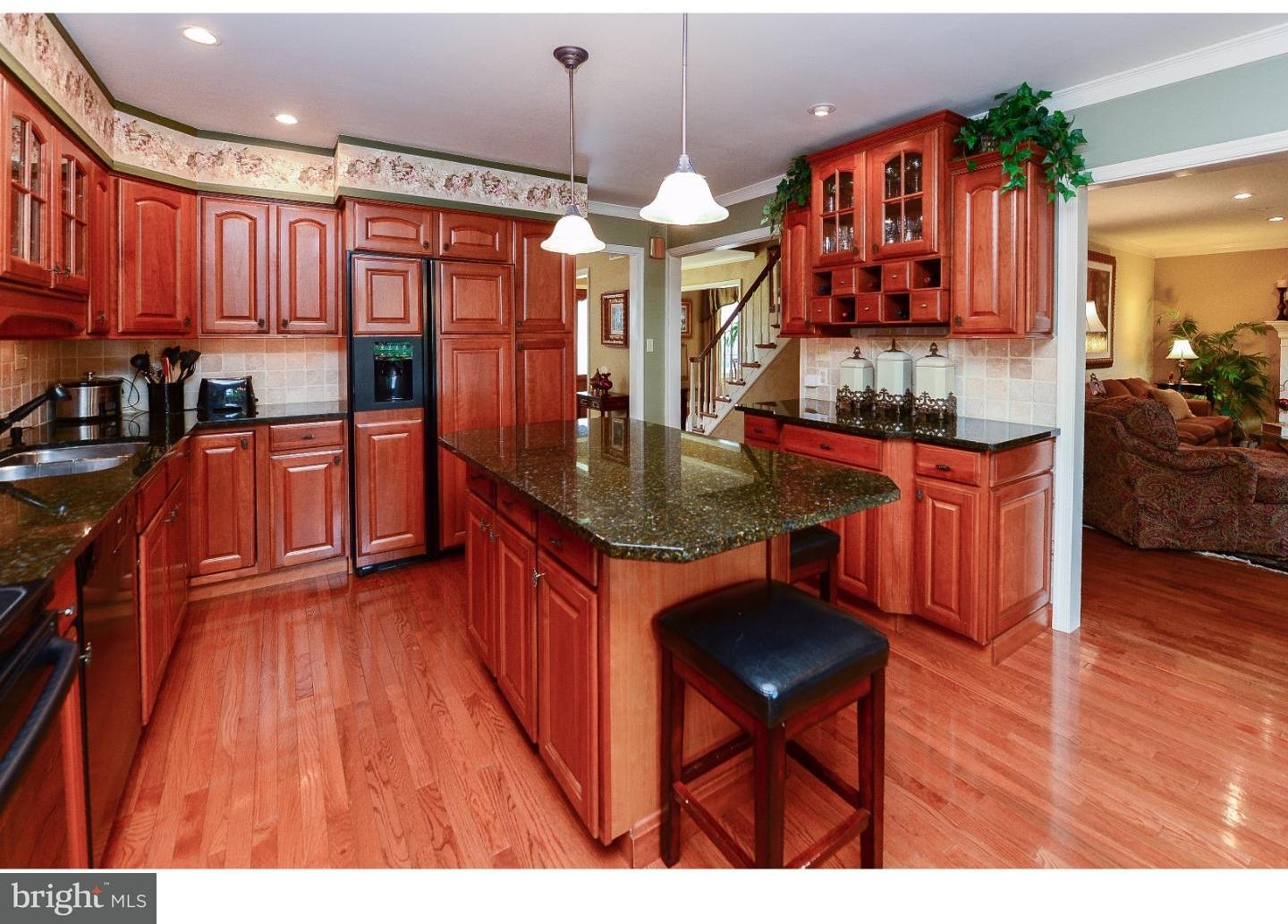 30 Euston Road Marlton, NJ 08053 - Photo 7 of 25