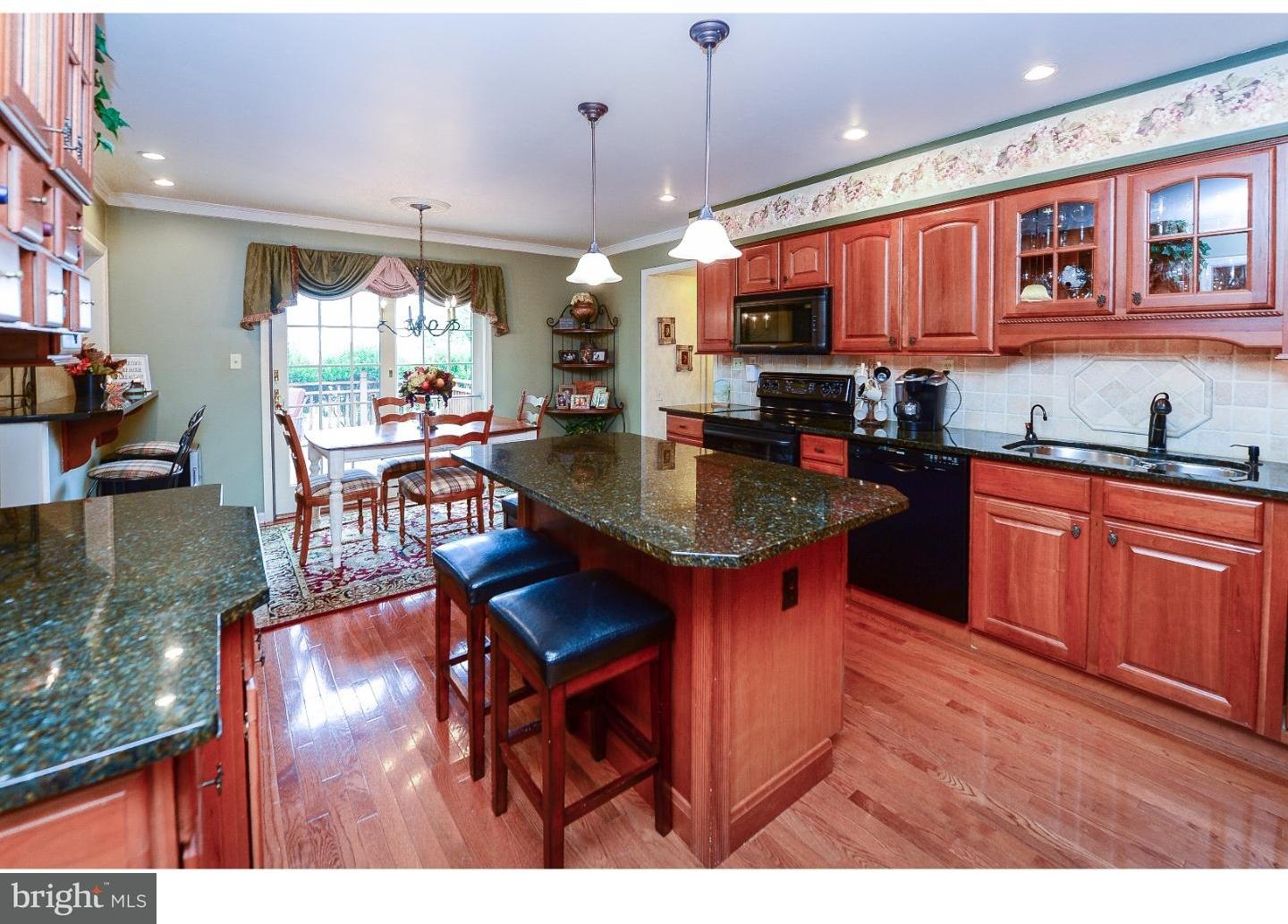 30 Euston Road Marlton, NJ 08053 - Photo 8 of 25