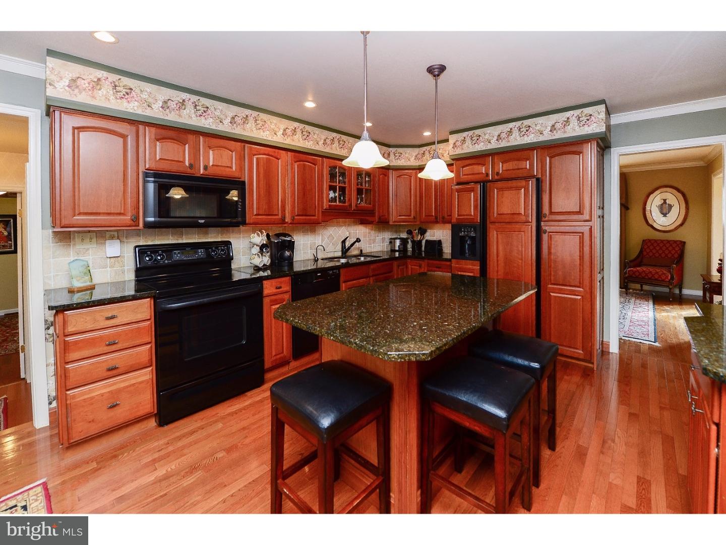30 Euston Road Marlton, NJ 08053 - Photo 9 of 25