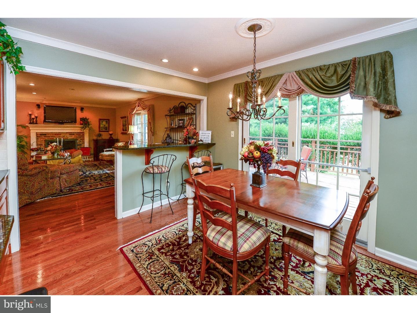 30 Euston Road Marlton, NJ 08053 - Photo 10 of 25
