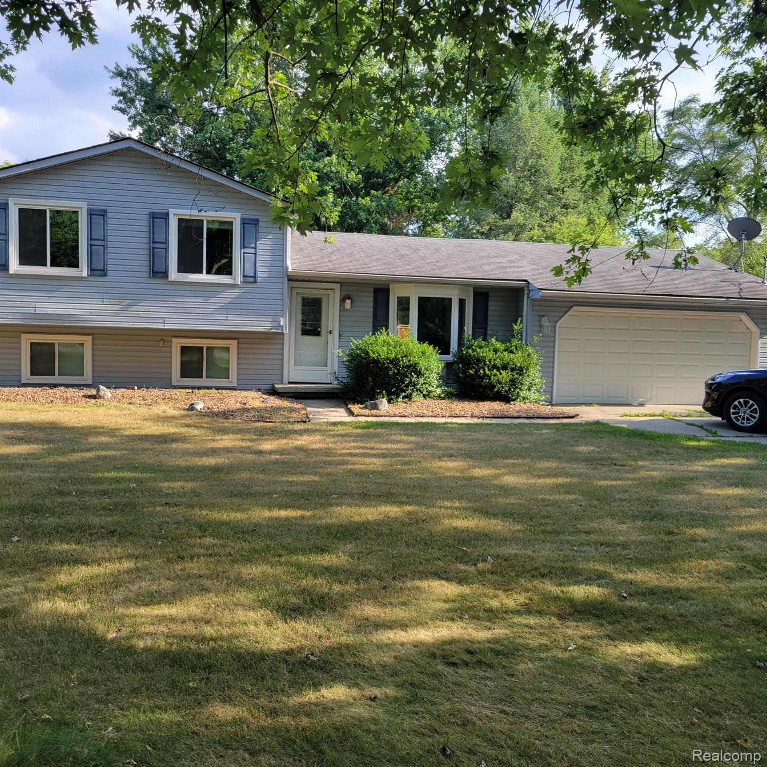 3450 28 Mile Road Rochester, MI 48306 - Photo 1 of 1 Gallery Image 1