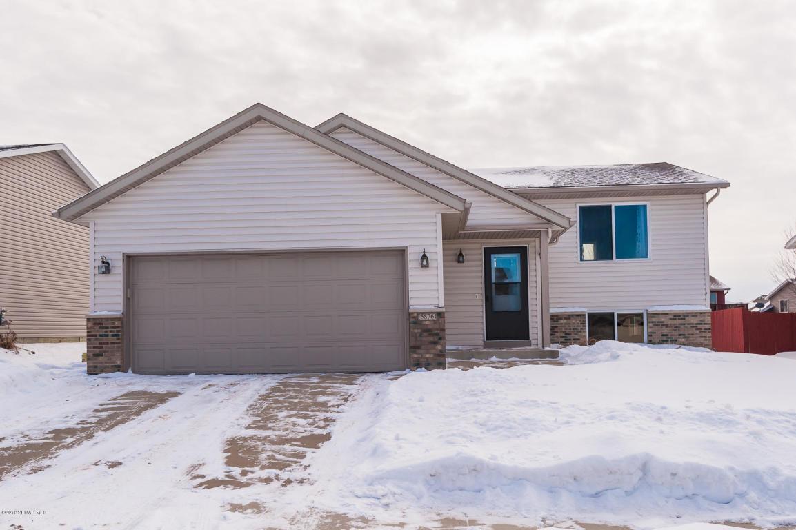 5876 Excalibur Court Northwest Rochester, MN 55901 - Photo 1 of 1 Gallery Image 1