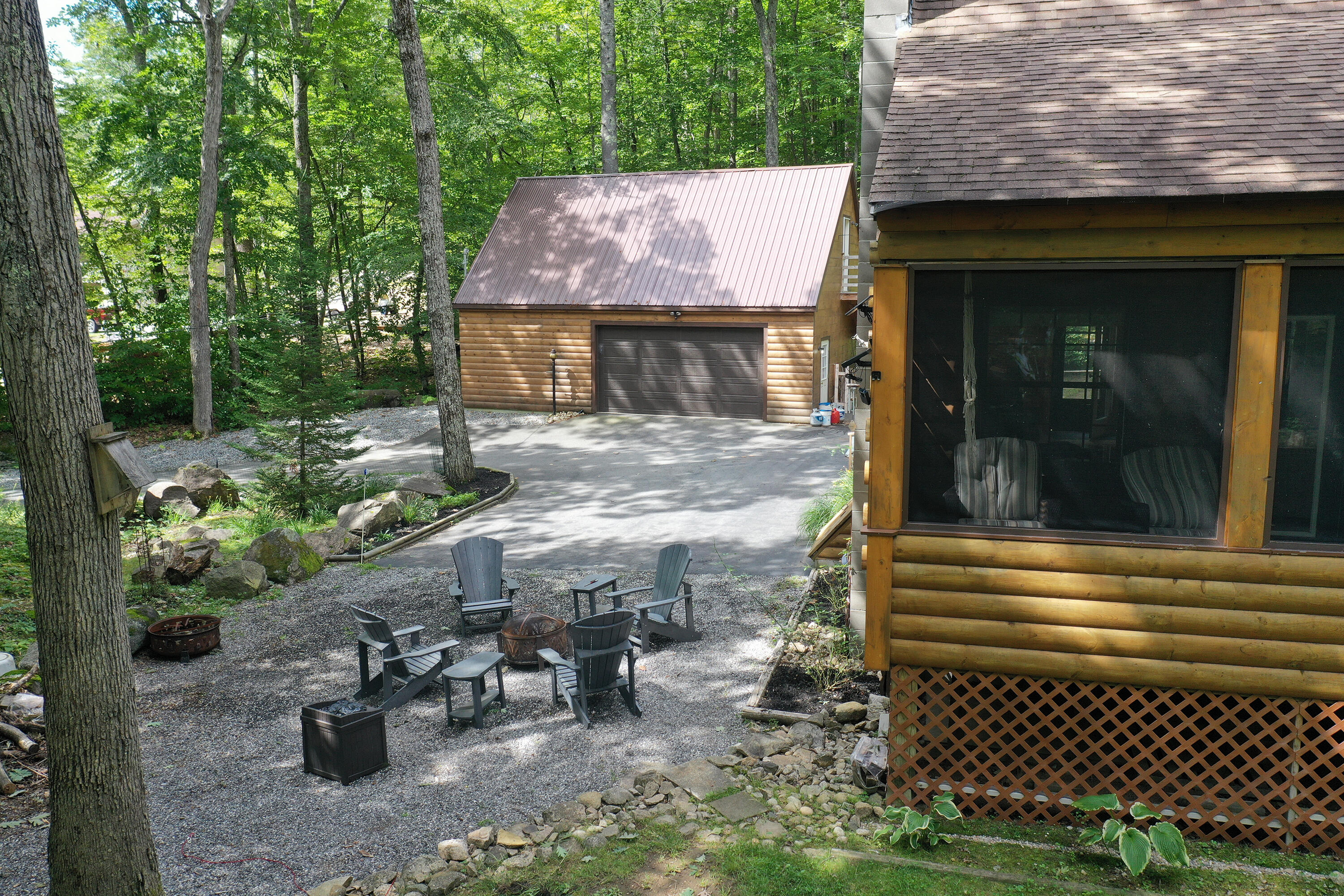 56 Trickey Pond Road Naples, ME 04055 - Photo 10 of 55 20210904jm-810108