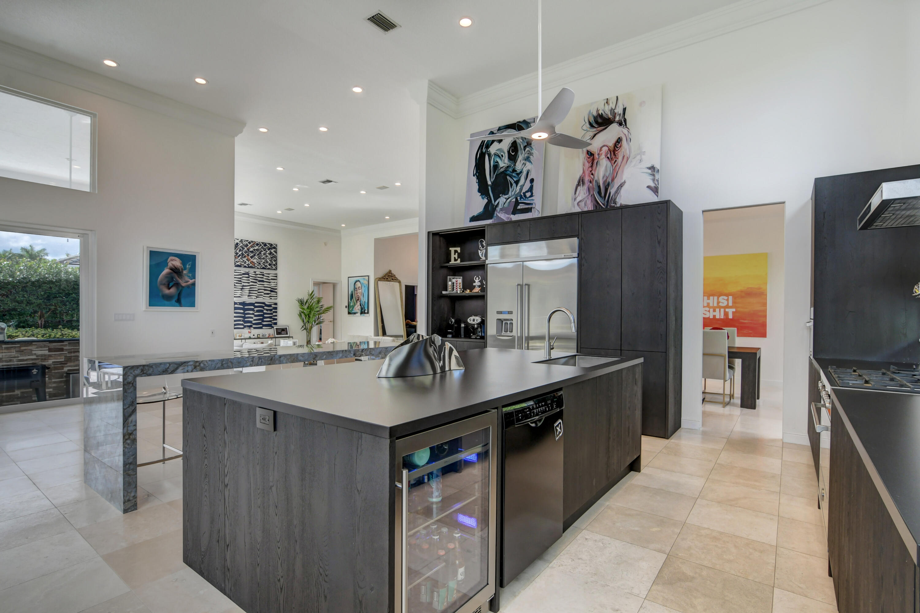 4642 Bocaire Boulevard Boca Raton, FL 33487 - Photo 29 of 95 46_dsc_8636_37_38_39_40