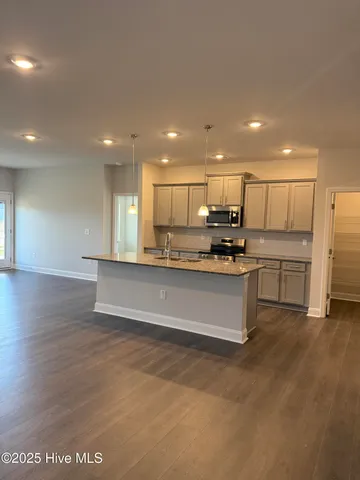 $387,400 | 5001 Trident Maple Court, Unit LOT 17, Battleboro, NC 27809