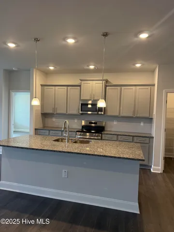 $387,400 | 5001 Trident Maple Court, Unit LOT 17, Battleboro, NC 27809