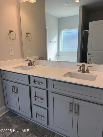 $387,400 | 5001 Trident Maple Court, Unit LOT 17, Battleboro, NC 27809