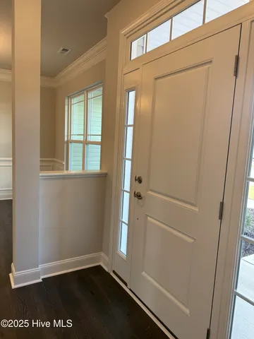 $387,400 | 5001 Trident Maple Court, Unit LOT 17, Battleboro, NC 27809