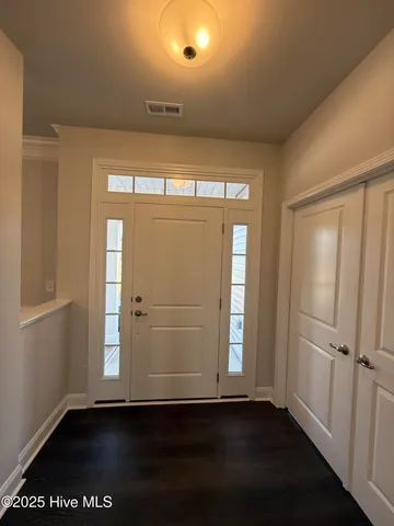 $387,400 | 5001 Trident Maple Court, Unit LOT 17, Battleboro, NC 27809