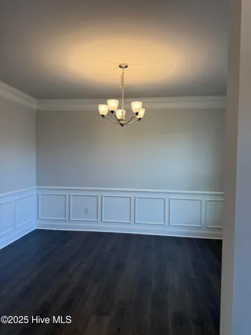 $387,400 | 5001 Trident Maple Court, Unit LOT 17, Battleboro, NC 27809