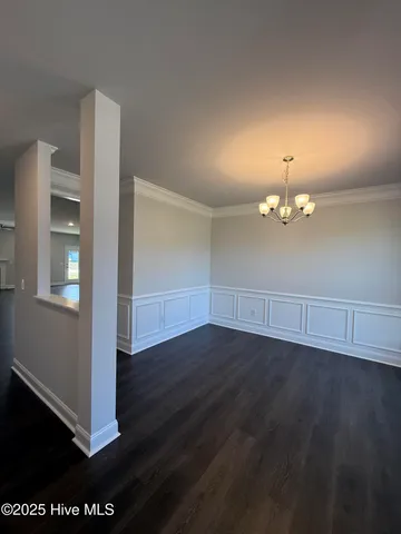 $387,400 | 5001 Trident Maple Court, Unit LOT 17, Battleboro, NC 27809