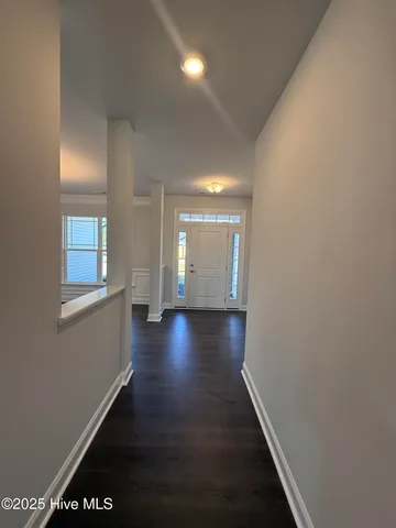 $387,400 | 5001 Trident Maple Court, Unit LOT 17, Battleboro, NC 27809