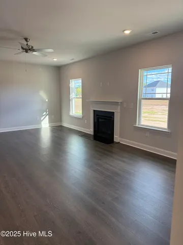 $387,400 | 5001 Trident Maple Court, Unit LOT 17, Battleboro, NC 27809